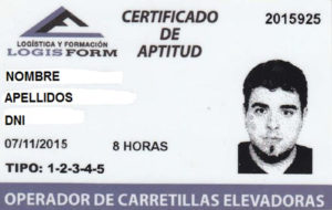 Carnet